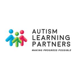 Autism Learning Partners Johnston