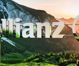 Allianz Versicherung Florian Reischl Hauptvertretung Bild 2