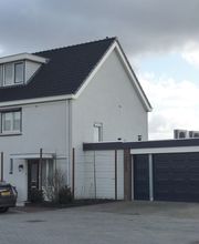 Bouwbedrijf Visser afbeelding 5