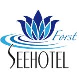 Seehotel Forst bei Bruchsal