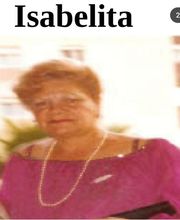 Wiccas Canarias imagen 7