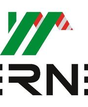 Ternel Couverture image 3