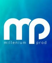 Millenium Prod image 1