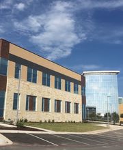 Texas Orthopedics image 20