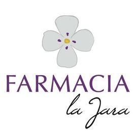 farmacialajara.jpg