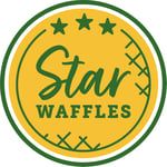 Café Star-Waffles