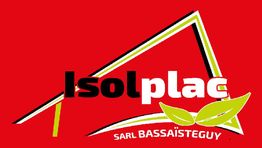 Isolplac SARL