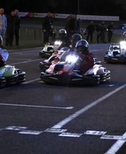 Circuit International D'Aunay Les Bois image 6