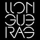 Salón Llongueras - Peluquería y Estética Girona