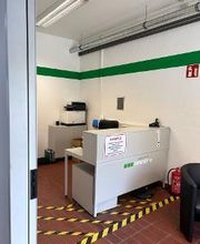 Rameder Montagepoint Würzburg Bild 19