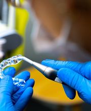 kieferorthobern Neuengasse Bild 5