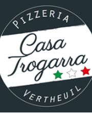 Trogarra Box image 3