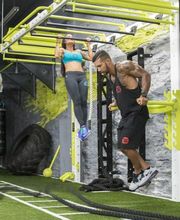 Momentum Elite Training Club imagen 5