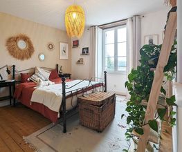 At'Home Design image 6