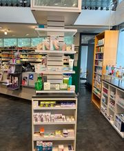 medikament-amavita-apotheke-oftringen