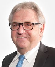 Zurich Versicherungsagentur Wolfgang Schiller Bild 1