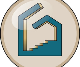 Karukerapps Expertises image 2