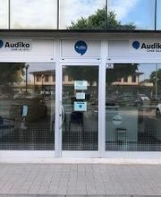 Audika Centri Acustici - Montichiari immagine 1