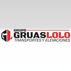 gruaslolo_logo.jpg