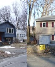 New Jersey Siding & Windows, Inc. image 8