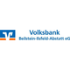 Volksbank Beilstein-Ilsfeld-Abstatt eG Beratungsfiliale Auenstein