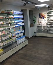 Fit & Gsund aus dem Hause Holzgang GmbH Bild 2