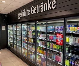ORLEN Tankstelle Bild 4
