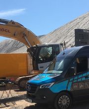 Autoglas Preis Bild 1