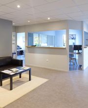 Besançon Géothermie image 14