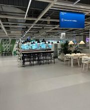 Restaurant IKEA Marseille - Vitrolles image 15