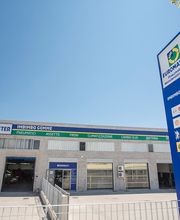 Euromaster Imbimbo Gomme immagine 1