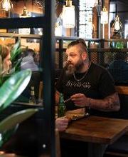 Frittenwerk Flensburg Bild 3