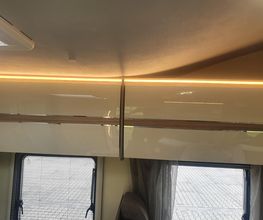 FREIRAUMwohnmobile Bild 17