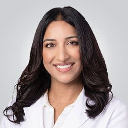 Gagan Bhattal, DMD