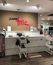JEANS FRITZ Bild 2