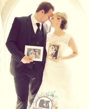 Fotostudio Ansichtssache Bild 3