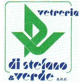 Di Stefano Vetri logo