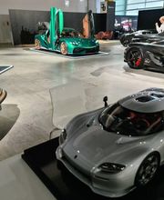 Ast Display + Design GmbH Bild 5