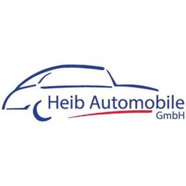 Heib Automobile GmbH