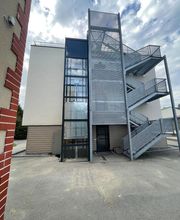 Ma Maison Accessible SARL image 8