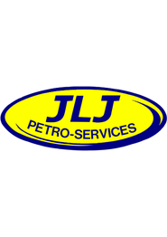JLJ Petro Services