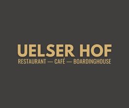 Uelser Hof Bild 1