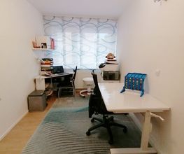 Ergotherapie Hänle Bild 5