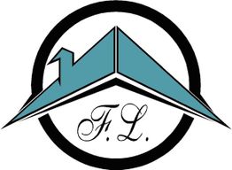 Façades Languedociennes