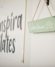 Inspira Pilates imagen 10