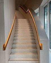 F.F. Plattenleger GmbH Bild 14