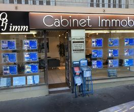O.P.J.I.M.M image 7