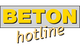 Beton hotline Handels-GmbH