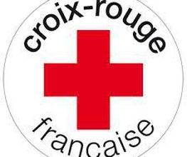 Croix Rouge Formation image 2