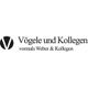 Anwaltskanzlei Vögele und Kollegen